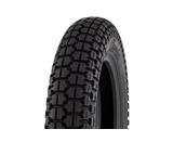 Pneumatico SIP Classic  tubeless,3.50 x 10 - 59P