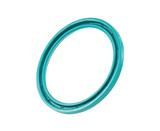 Paraolio (45x55x4) perno 16/20mm per freno a disco Grimeca