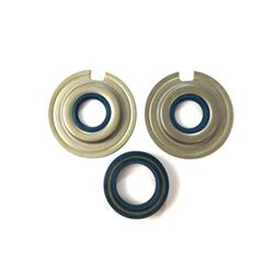 Engine oil seal set for Vespa VM 1/2, VN1 / 2, VNA, VL, VB1, GS 150