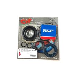 revised cigüeñal kit for Vespa PX 125/150/200 - TS second series - Sprint