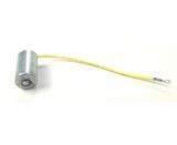 Condensatore rinforzato a un filo per vespa 50 N/L/R, 50 Special a un filo - D.20, mf 0,22