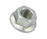 Pinasco embrague tuerca hexagonal para Vespa PX 125-150-200 - T5