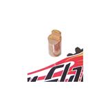 Spingidisco frizione DRT per Vespa 50 - 90