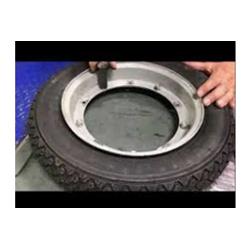 INSTALLATION SERVICE TIRE (1Pcs)