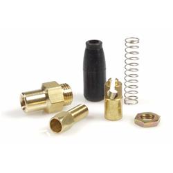 Wire starter kit MIKUNI 27/35/38