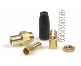 Kit starter a filo MIKUNI 27/35/38