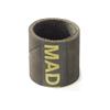 Carburador Dell'Orto PHBH 28 BS