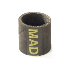 Manguito para carburador TMX 32-35, PWK 33-35