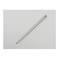 Conical needle -MIKUNI TMX 35- 6EN11-55