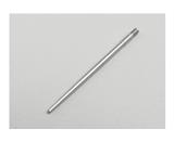 Spillo conico -MIKUNI TMX 35- 6EN11-55