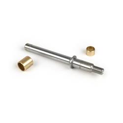 Multiple gear pin for Vespa GS 150
