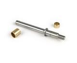 Perno ingranaggio multiplo per Vespa GS 150