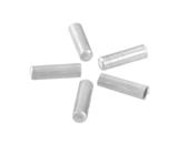 Copri filo Ø int.2.4mm Ø est. 2.8mm 