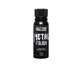 Polish Polishing Protective