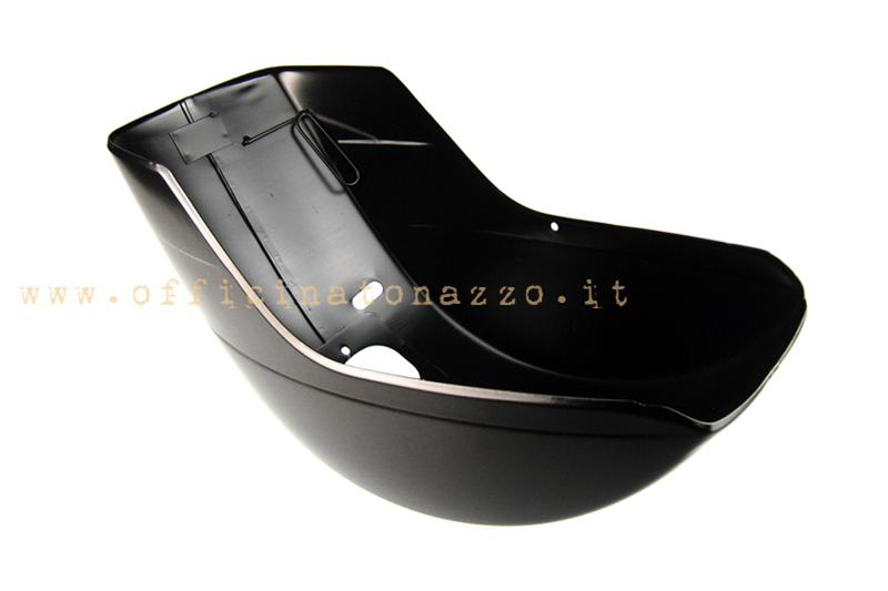 Front fender for Vespa PX with disc brake