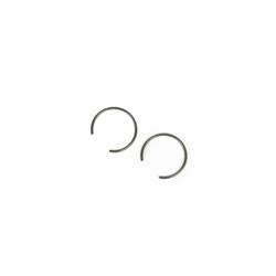 Malossi pin retainer Ø 16x1,2 mm (1PZ)