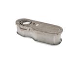 Filtro aria per Vespa T5