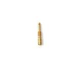 Getto Vespa del minimo 40 per carburatore VHST