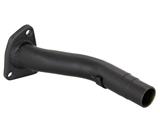 Intake manifold 19/19 attack to 2 holes for Vespa Primavera - ET3