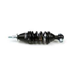 BGM SC / F1 Sport adjustable front shock for Vespa 50, ET3, Primavera