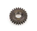 25270907 - Pignone Pinasco Z 24 per Vespa 50