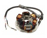 Statore elettronico per Vespa PK 50 HP cod. originale Piaggio 430192