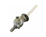 Rubinetto serbatoio per Vespa VNA, VNB1-2, VBA