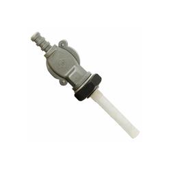 Tank tap for Vespa VNA, VNB1-2, VBA