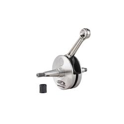 Cigüeñal SIP para Vespa GS 150