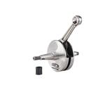 Albero motore SIP per Vespa GS 150