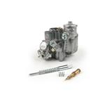 Carburatore BGM Fast SI 24/24  con miscelatore per Vespa