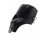 Cuffia cilindro in metallo per Vespa GS 150 VS1>5
