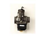 Carburatore Dell'Orto PHBH 30 BD