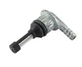 Rubinetto serbatoio olio miscelatore per Vespa PK 50XL automatica