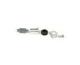 Kit locking transmission Vespa PX odometer (6 PZ)