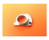 throttle pulley for Vespa 50 - Primavera - ET3 - Rally - GTR