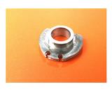 throttle pulley for Vespa 50 - Primavera - ET3 - Rally - GTR
