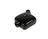 Scatola contatti per Vespa 50 - 90 - ET3 - Primavera