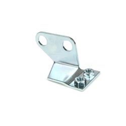 Coil support bracket for Vespa PX125 - 150 - 200 PE