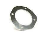 Thickness cylinder base from 1,5mm Pinasco 177cc long stroke for Vespa PX, Ø 63 (25,032,941)