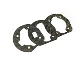 sellos del cilindro Series -BGM PRO 177 / 187cc- Vespa PX125, PX150, Cosa125, Cosa150, GTR125, TS125, Sprint Veloce (VLB1T 0150001-)