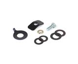 Platelet bolt spring articulation security, for Vespa 125 GT / GTR / Super / TS / 150 GL / Sprint / V / Super / Rally / P150S