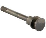 Stelo comando cambio VNA,VNB1->4, VBA, VBB1, lungh.86mm, diametro 7mm