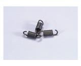 Kit molle frizione Polini per Piaggio CIAO - BOXER - BRAVO - SI