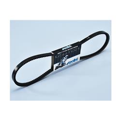 Polini transmission belt for Ciao without variator