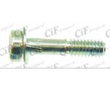 Vite fissaggio vaschetta carburatore per Vespa 50, ET3, Primavera, Ciao, SI'