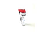 Spray Ipone lubrificante multiuso 250ml