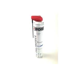 Spray Ipone lubricante multipropósito 750ml