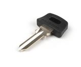 Chiave vergine blocchetto serratura per Vespa PK XL, PX, Cosa