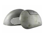Coppia cofani sinistro e destro per Vespa GS 150 VS1- VS2- VS3